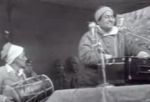 rafi in a concert FDS.jpg
