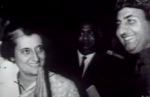 Rafi with Indira Gandhi IND.jpg