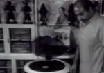 rafi at home NMJ.jpg