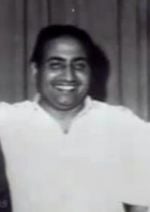 rafi R1.jpg