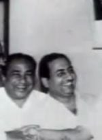 rafi in a happy mood R2.jpg