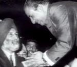 Rafisaab with a guest R3.jpg
