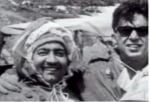 Rafi with Dilip Kumar RE.jpg