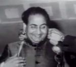 rafi REE.jpg