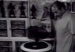 rafi in his house RERE.jpg