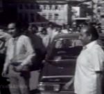 rafi outside in famous studio for recording a song RESSZ.jpg