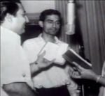 rafi recording a song RR.jpg