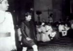 rafi walking in raj bhawan for the award RSA.jpg
