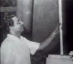 rafi RSZ.jpg