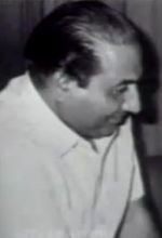 rafi RSZSA.jpg
