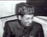 mohdrafi TG.jpg