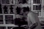 rafi in his house TRD.jpg