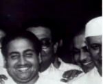 rafi with nehru VDS.jpg