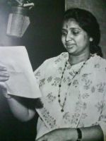 asha1.jpg