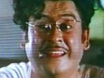Kishorekumar in the movie image-upload-23-726268.jpg