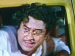kishorekumar image-upload-31-700206.jpg