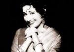 madhubala6 madhubala6.jpg