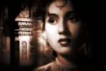 Natural Beauty madhubala8.jpg