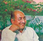Mohd Rafi - Dil Ne Phir Yaad Kiya