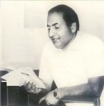 Rafi Sahib singing rafi singing.jpg