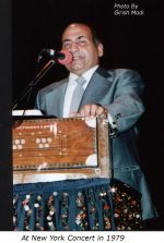 Mohd Rafi's last photo Rafi-8.jpg
