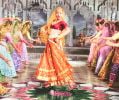 Madhubala4 Madhubala4.jpg