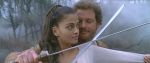 http://www.hamaraphotos.com/albums300/wpw-20070526/thumb_Aishwarya%20-%20The%20Last%20Legion%20-%2038.jpeg