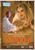 Yatra-DVD.jpg