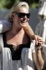 Rebecca Romijn - Honeymoon in Ojai-3.jpg