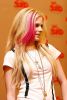 Avril Lavigne in a photo session during a press conference in Shanghai-18.jpg