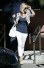 Victoria Beckham out and about in LosAngeles-6.jpg