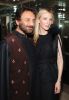 Cate Blanchett @ Elizabeth The Golden Age afterparty in New York-6.jpg