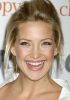 Kate Hudson at the Glamour Reel Moments premiere -6.jpg
