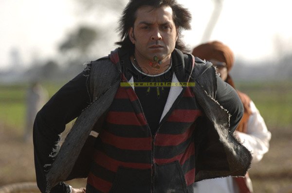http://www.hamaraphotos.com/albums300/wpw-20071120/Ek%20The%20Power%20of%20One%20-%20Bobby%20Deol.jpg