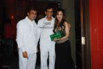 Abbas Mustan at Ria Sen's birthday bash Abbas Mustan at Ria Sen_s birthday bash (1).jpg