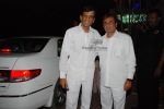 Abbas Mustan at Ria Sen's birthday bash Abbas Mustan at Ria Sen_s birthday bash (21).jpg