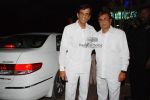 Abbas Mustan at Ria Sen's birthday bash Abbas Mustan at Ria Sen_s birthday bash (22).jpg