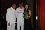 Abbas Mustan at Ria Sen's birthday bash Abbas Mustan at Ria Sen_s birthday bash (3).jpg