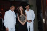 Abbas Mustan at Ria Sen's birthday bash Abbas Mustan at Ria Sen_s birthday bash (7).jpg