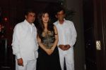 Abbas Mustan at Ria Sen's birthday bash Abbas Mustan at Ria Sen_s birthday bash (9).jpg