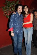 Ria Sen's birthday bash Ria Sen_s birthday bash (23).jpg