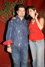 Ria Sen's birthday bash Ria Sen_s birthday bash (25).jpg