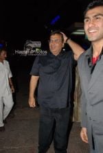 Subhash Ghai at Ria Sen's birthday bash Subhash Ghai at Ria Sen_s birthday bash (40).jpg
