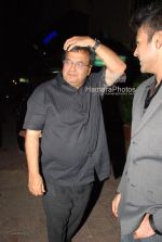 Subhash Ghai at Ria Sen's birthday bash Subhash Ghai at Ria Sen_s birthday bash (42).jpg