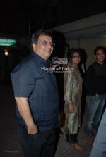 Subhash Ghai at Ria Sen's birthday bash Subhash Ghai at Ria Sen_s birthday bash (43).jpg
