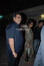 Subhash Ghai at Ria Sen's birthday bash Subhash Ghai at Ria Sen_s birthday bash (44).jpg