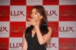 Aishwarya Rai at Lux Promotional Event Aishwarya Rai at Lux Promotional Event (21).jpg