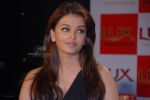 Aishwarya Rai at Lux Promotional Event Aishwarya Rai at Lux Promotional Event (38).jpg