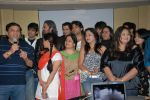 BR Films Pari Hoon Main for Star One launch bash at The Club on Jan 28 2008 BR Films Pari Hoon Main for Star One launch bash at The Club on Jan 28 2008 (36).jpg
