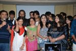 BR Films Pari Hoon Main for Star One launch bash at The Club on Jan 28 2008 BR Films Pari Hoon Main for Star One launch bash at The Club on Jan 28 2008 (37).jpg